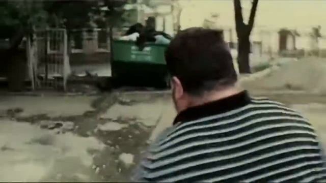 А где ты? смотреть онлайн