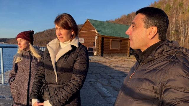 СЕМЬЯ ЖУКОВЫХ смотреть онлайн