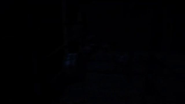 Alan Wake - Part 4 - Coal Mine смотреть онлайн