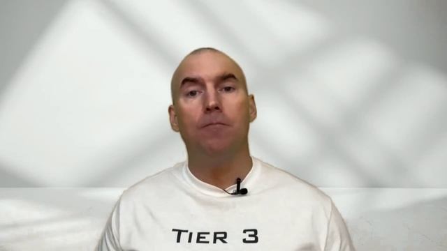 Cause of Skin Aging and Wrinkles смотреть онлайн