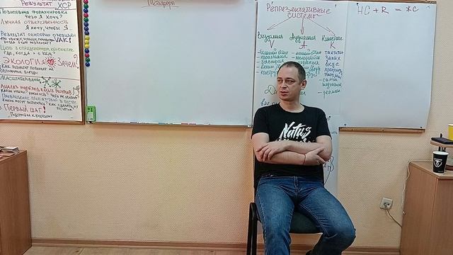 День_6_1 смотреть онлайн