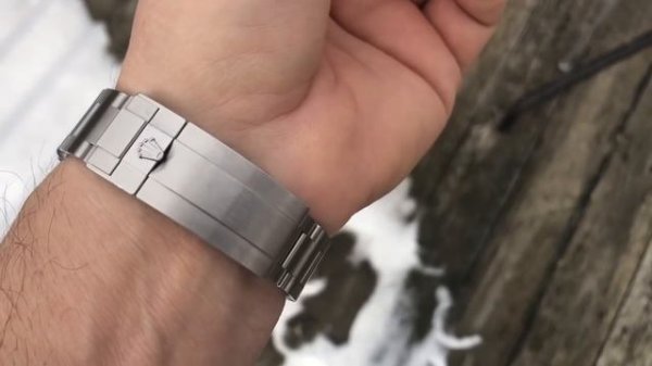 Rolex Batman 40mm vs Rolex Explorer ii 42mm vs Rolex Sea Dweller 43mm vs Rolex James Cameron 44mm