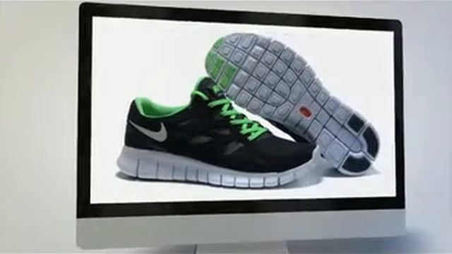 NIKE FREE RUN 2 Review - Welcome To www.free30v3.com смотреть онлайн
