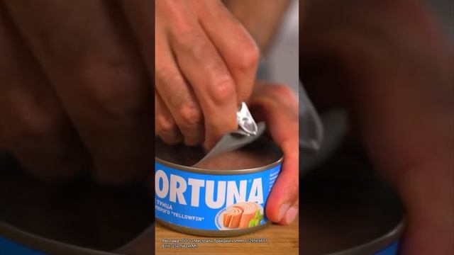 Рецепты на каждый день