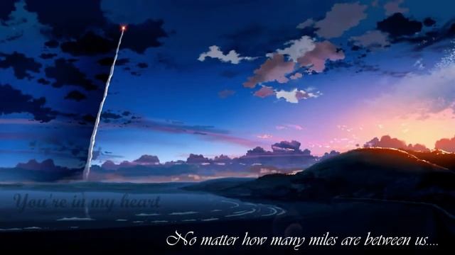 Shinkai [Anime Slide Show] смотреть онлайн