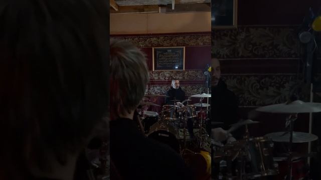 MONOЛИЗА - репетиции к юбилею смотреть онлайн