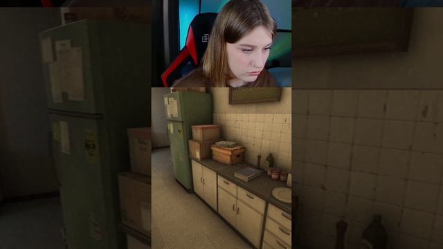 мои руки были заняты смотреть онлайн