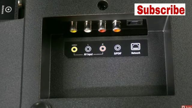 Redmi 4 pro new LED TV review смотреть онлайн