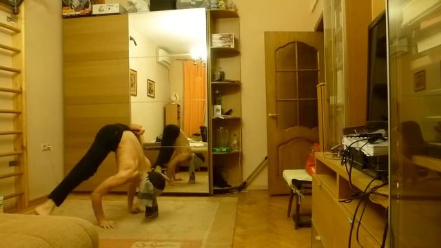 Полу-спичаг смотреть онлайн