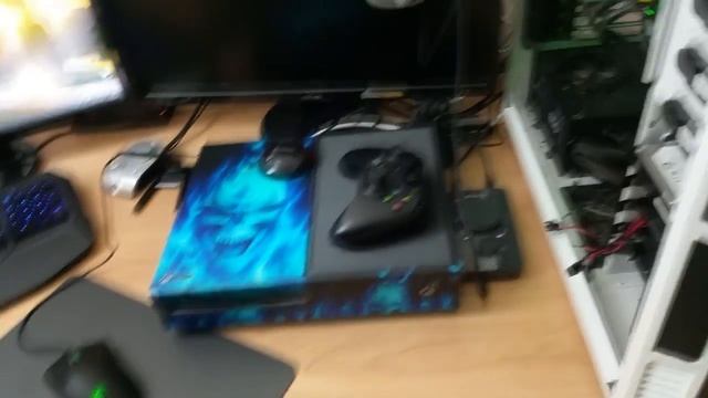 Mon Setup 2015 - iShoTiiX смотреть онлайн