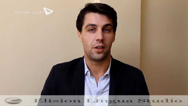 Florian репетитор носитель французского языка смотреть онлайн