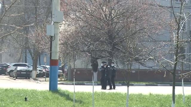 спецпропуска для автомобилей смотреть онлайн