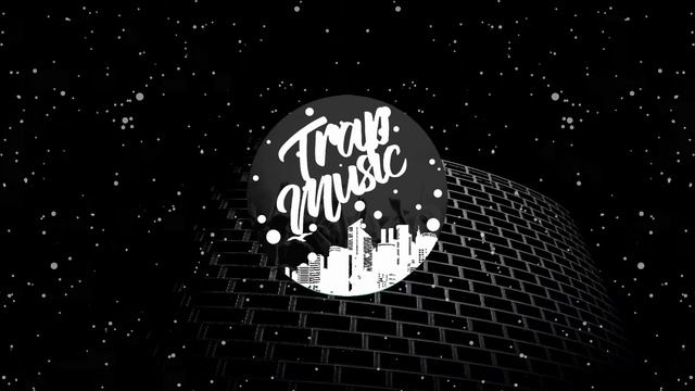 Dior-положение (Trap Music Release) смотреть онлайн