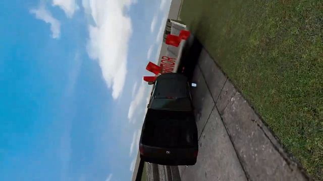 Такого я от участников не ожидал! Проверка на проходимость! Garr'ys mod смотреть онлайн