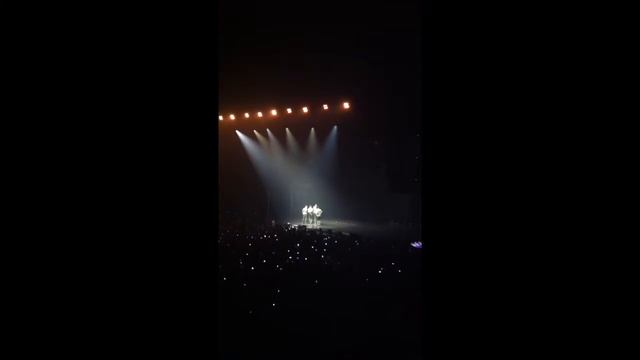 Stromae - Tous les mêmes (Acapella) 25.04.14 смотреть онлайн