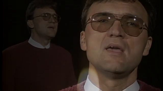 Геннадий Новиков - Восстань, светись ! (1999) смотреть онлайн