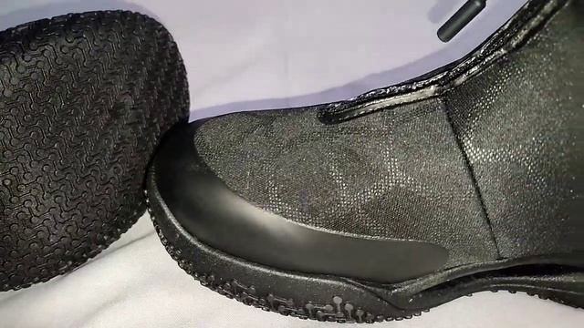 LI Ning Way of Wade 9 Replica The Black Samurai fake vs legit смотреть онлайн