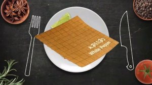 Библиотечный урок: Самые необычные книги мира