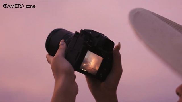 5 Best Mirrorless Cameras In 2024 Pt.2 смотреть онлайн