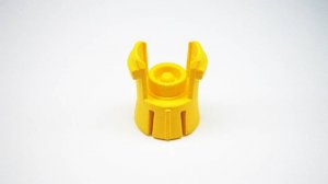 Ремонт кулисы МКПП Ниссан Кашкай.