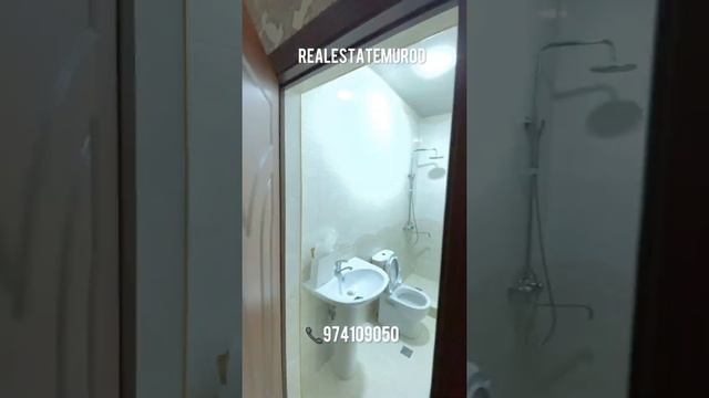 Sergeli xonabotda 3 sotixlik xovli смотреть онлайн