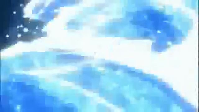 Приколы Хвост феи 1 под музыку смотреть онлайн