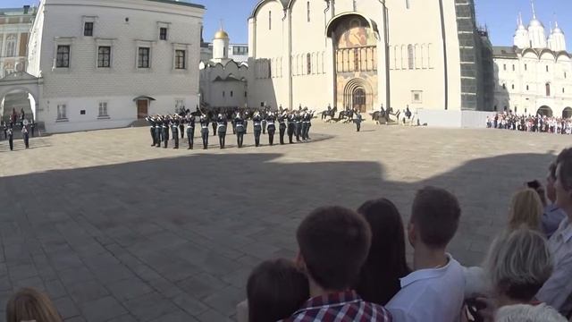 Развод смотреть онлайн
