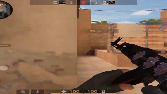 Попались против потных типов в 3 ночи, было сложно смотреть онлайн