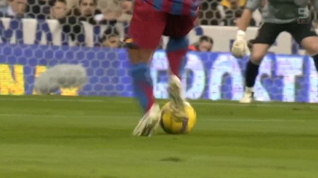Ronaldinho El Crack смотреть онлайн
