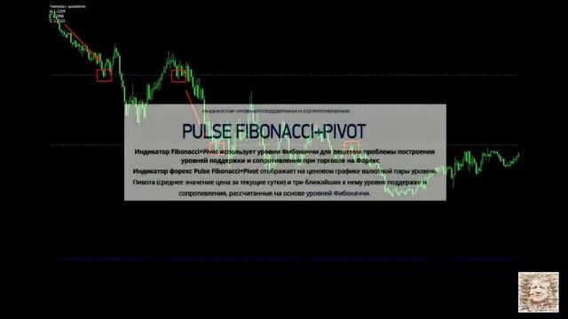 Точки входа отбойной ТС смотреть онлайн