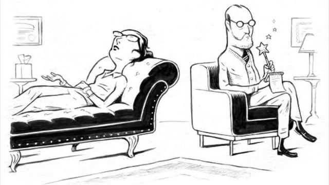 Digital Educational Narrative смотреть онлайн