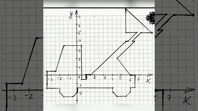 вы никогда это не нарисуете смотреть онлайн