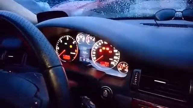 Электронный замок старт стоп смотреть онлайн