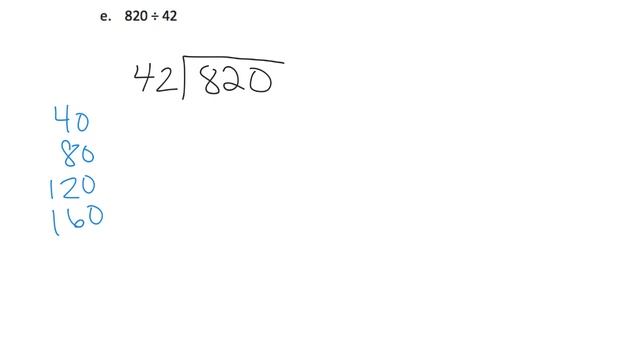 Eureka Math Grade 5 Module 2 Lesson 22 (updated) смотреть онлайн