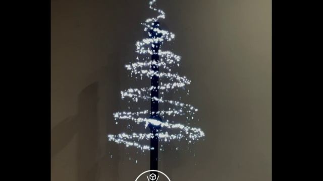 01 смотреть онлайн