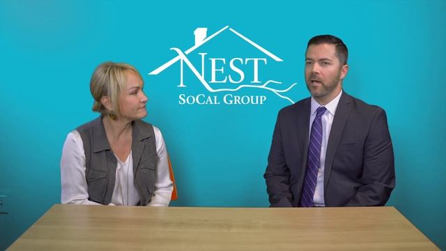 Divorce Lending Segment Introduction смотреть онлайн