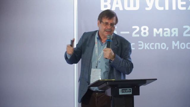 Презентация новой серии пропорциональных распределителей PDV (OMFB)" смотреть онлайн