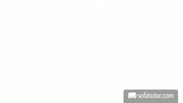 Mukoviszidose und das Hardy-Weinberg-Gesetz | Biologie | Genetik смотреть онлайн