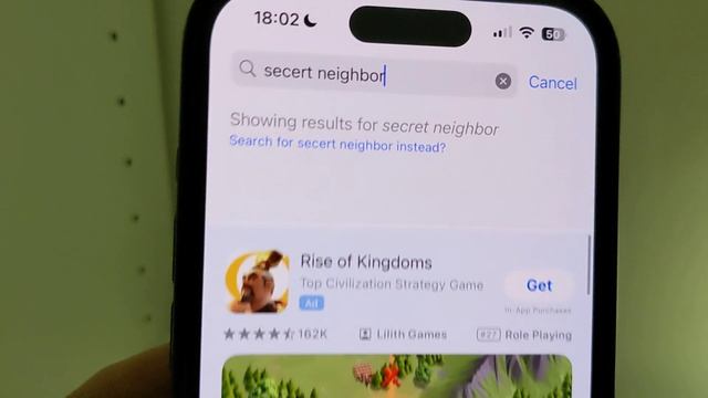 How to Download Secret Neighbor on iPhone iOS, App Store, Android Apk, Play Market смотреть онлайн