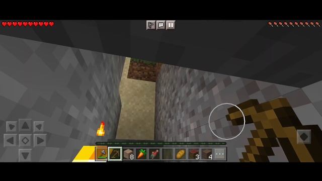 maks play выживание в красном круге 1 часть смотреть онлайн