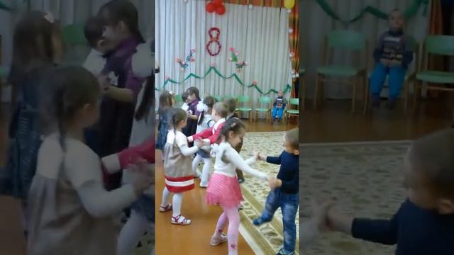 Тимин праздник смотреть онлайн