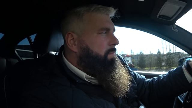 ПРИЕХАЛ НА ЗАКАЗ И ПОПАЛ НА ДЕНЬГИ / БУДНИ ЛУЧШЕГО ТАКСИСТА / ДИМОН ТАКСИ смотреть онлайн