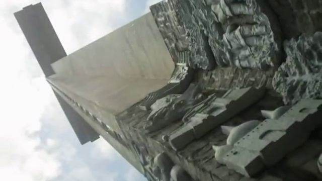 Bataan Tour (H-261) смотреть онлайн