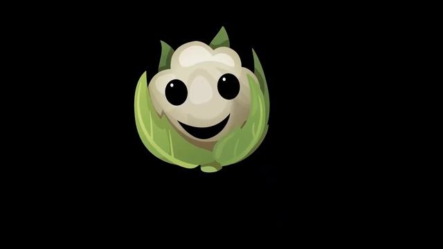 Танцующие Овощи - сенсорная забава. Пингвиненок и Приятели. Детская фруктово-овощная дискотека смотреть онлайн