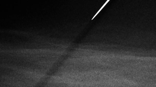 Orionid Meteor Shower October 22, 2019 смотреть онлайн