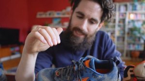 Altra Timp 5 Review after 120km | And some thoughts on the Timp Hiker