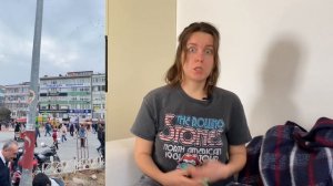 Минусы жизни в Турции. Почему мы уехали из Турции?