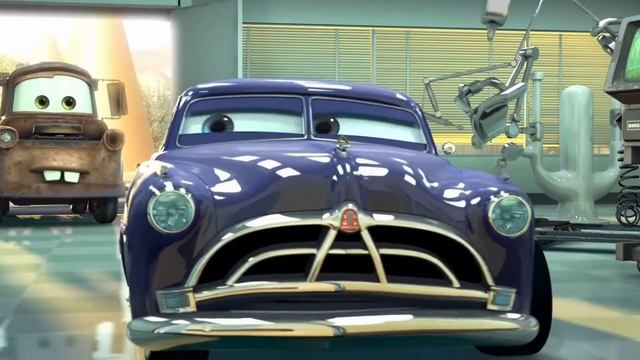 Best of Lightning Mcqueen, Rayo McQueen Disney Cars - Coffin Dance Song (Cover) смотреть онлайн