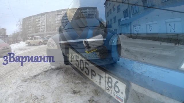 [ТЕСТ] проба присоски Vct-scm1 смотреть онлайн