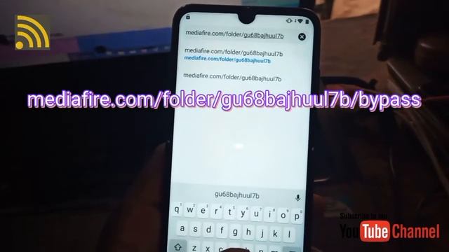 Condor plume L4 pro Google Account bypass July 2020 смотреть онлайн